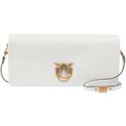 Handtas Pinko 106022A0QO