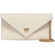 Handtasje Pinko 105347A0F1