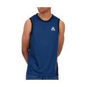 Top Le Coq Sportif -