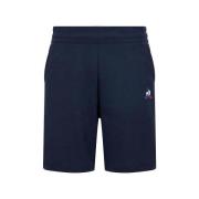 Korte Broek Le Coq Sportif -