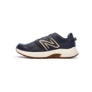 Hardloopschoenen New Balance -