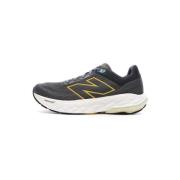 Hardloopschoenen New Balance -