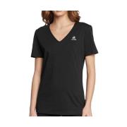 T-shirt Korte Mouw Le Coq Sportif -