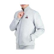 Trainingsjack Le Coq Sportif -