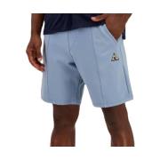 Korte Broek Le Coq Sportif -
