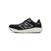 Hardloopschoenen New Balance -