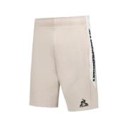 Korte Broek Le Coq Sportif -