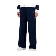 Trainingsbroek Le Coq Sportif -