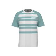 T-shirt Korte Mouw Head 811015XPAQ