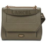Schoudertas Lancel NINON DE LANCEL M