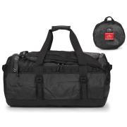 Reistas The North Face BASE CAMP DUFFEL - M