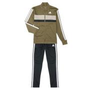 Trainingspak adidas -