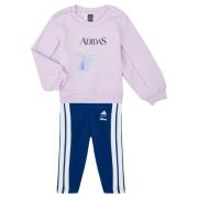 Setjes adidas -