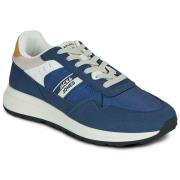 Lage Sneakers Jack &amp; Jones JFWOSWALD TAPE COMBO