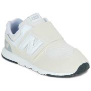 Lage Sneakers New Balance 574