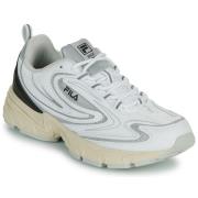 Lage Sneakers Fila FILA ACTIX wmn
