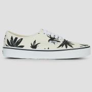 Lage Sneakers Vans Authentic KIG - Archive MARSHMALLOW/BLACK