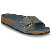 Slippers BIRKENSTOCK Madrid Big Buckle