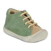 Laarzen Naturino NATURINO COCOON ZIP