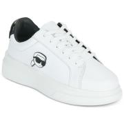 Lage Sneakers Karl Lagerfeld Z31182