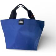 Boodschappentas Sundek -