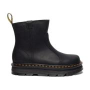 Laarzen Dr. Martens -