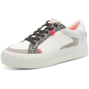 Lage Sneakers Tamaris -