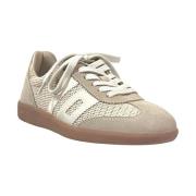 Lage Sneakers Back 70 Ghost