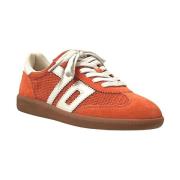 Lage Sneakers Back 70 Ghost