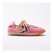 Lage Sneakers Puraai PU602P-028 6.02 PANTHER-028 MACARON