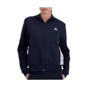 Trainingsjack Le Coq Sportif -