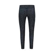 Legging Le Coq Sportif -