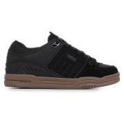 Lage Sneakers Globe Fusion