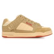 Lage Sneakers Globe Tilt