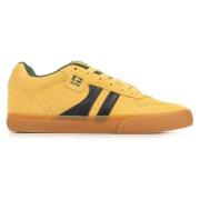 Lage Sneakers Globe Encore 2