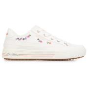 Lage Sneakers Skechers Arch Fit Arcade-Subtle Bouque