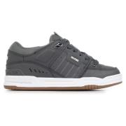 Lage Sneakers Globe Fusion