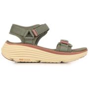 Sandalen Skechers Max Cushioning Endeavor Sanda