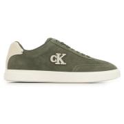 Lage Sneakers Calvin Klein Jeans Low Prof Cupsole