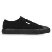 Lage Sneakers Calvin Klein Jeans Vulc Laceup Cv