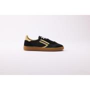 Lage Sneakers Puraai PU601X-033 6.01 XS-THUNDER STEPPA