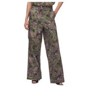 Broek Liu Jo WA6125T433A