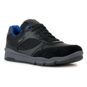 Lage Sneakers Geox -