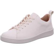 Nette Schoenen Werner Schuhe -