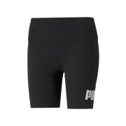 Korte Broek Puma -