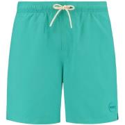 Bikini Shiwi Zwembroek Mike Groen