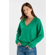 Trui Le Temps des Cerises WINONA-trui