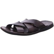 Sandalen Brador -