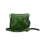 Handtas Vera Pelle TMC017