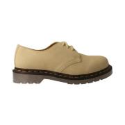 Nette schoenen Dr. Martens -